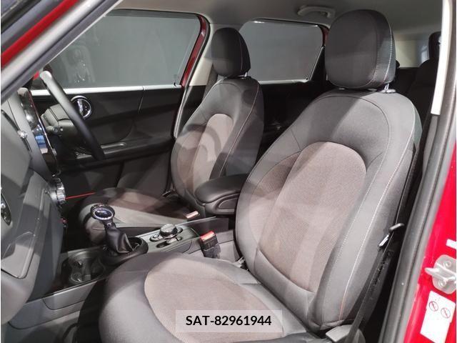 Bmw MINI 2018-03 203727-15