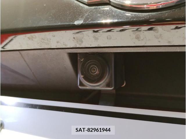 Bmw MINI 2018-03 203727-9