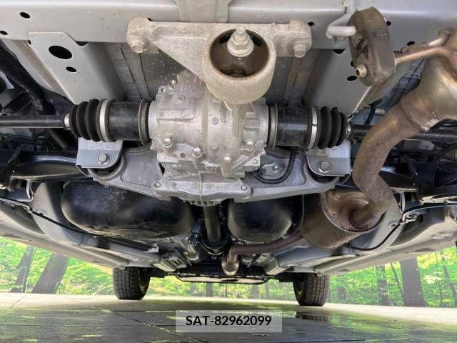 Toyota RAIZE 2023-09 283237-18