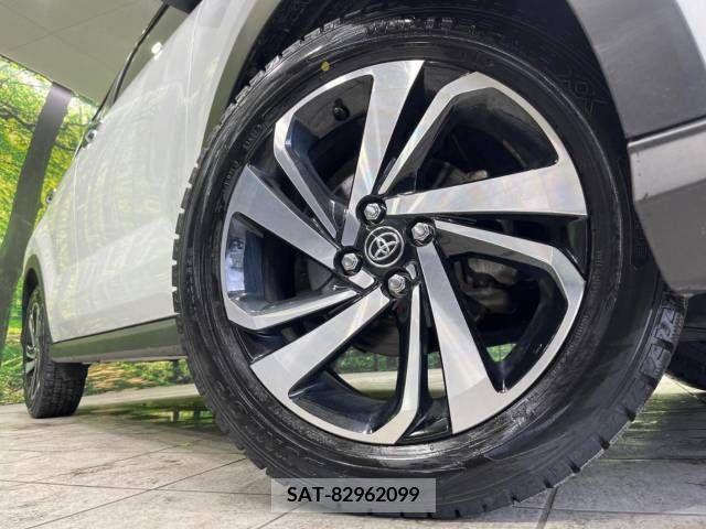 Toyota RAIZE 2023-09 283237-13
