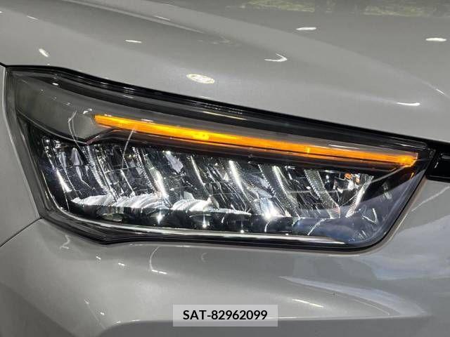 Toyota RAIZE 2023-09 283237-12