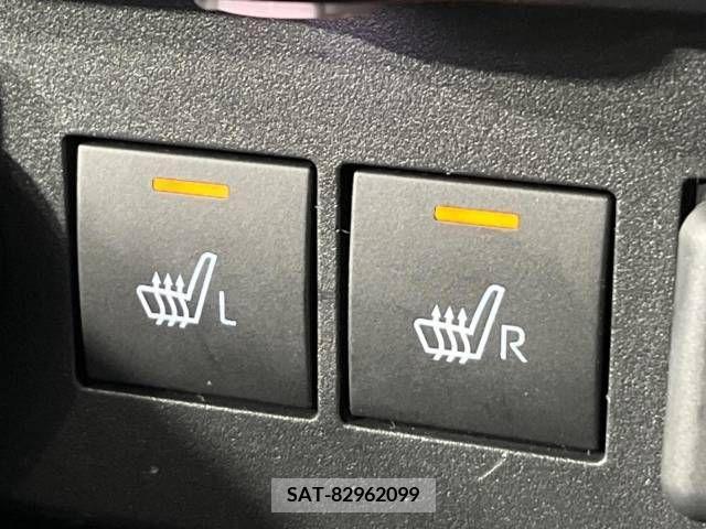 Toyota RAIZE 2023-09 283237-6