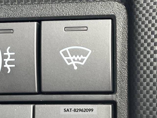 Toyota RAIZE 2023-09 283237-7