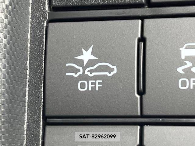 Toyota RAIZE 2023-09 283237-4