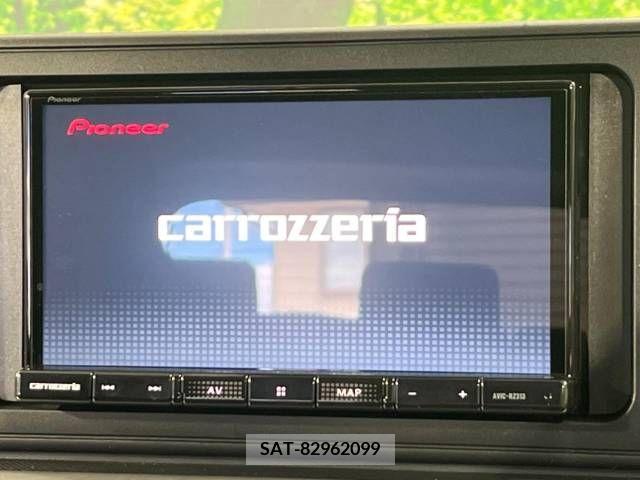 Toyota RAIZE 2023-09 283237-2