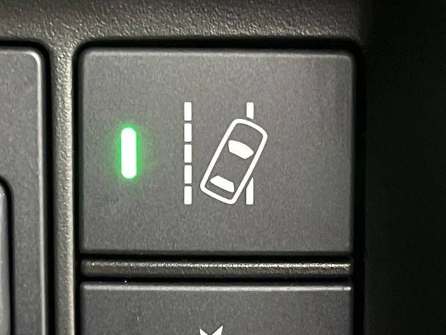 Honda N-VAN 2022-09 186869-5