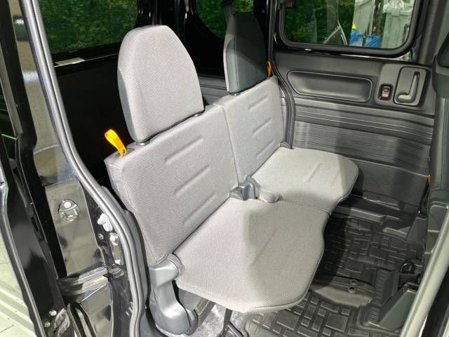 Honda N-VAN 2022-09 186869-9