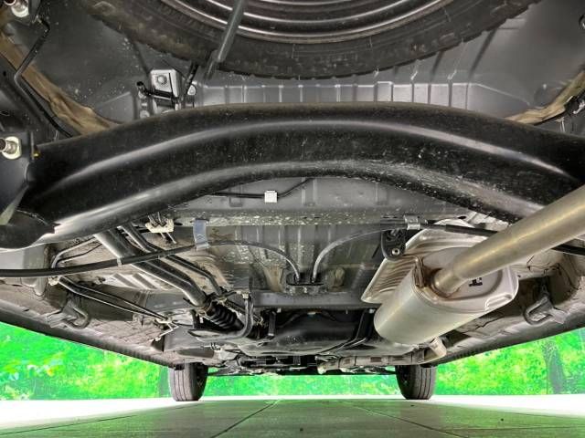 Honda N-VAN 2022-09 186869-18