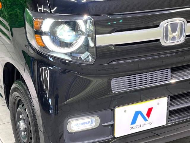 Honda N-VAN 2022-09 186869-12
