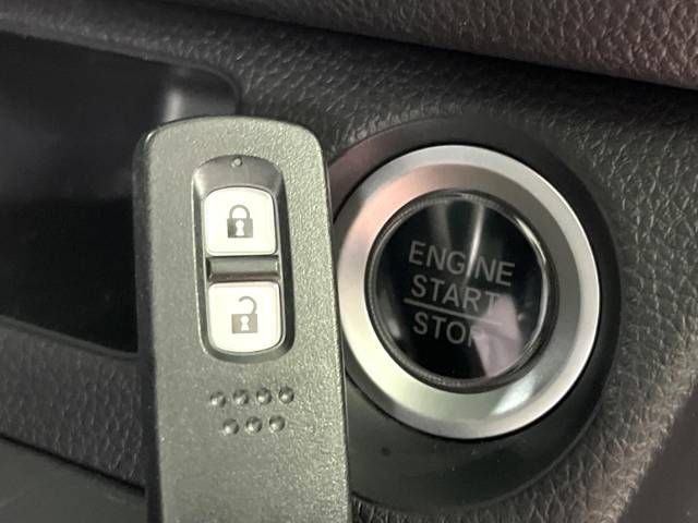 Honda N-VAN 2022-09 186869-7