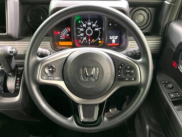 Honda N-VAN 2022-09 186869-11