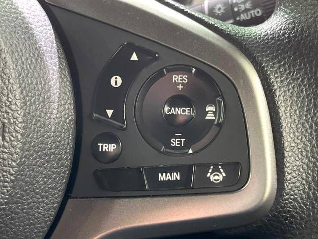 Honda N-VAN 2022-09 186869-3