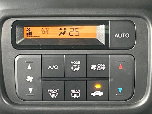 Honda N-VAN 2022-09 186869-6