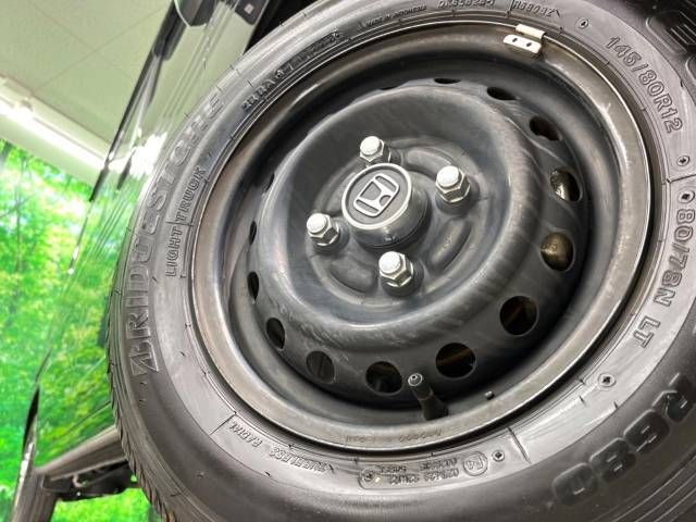 Honda N-VAN 2022-09 186869-13