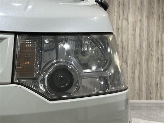 Mitsubishi DELICA D5 2012-01 190055-9