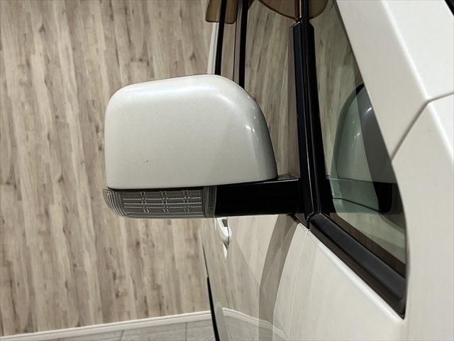 Mitsubishi DELICA D5 2012-01 190055-12