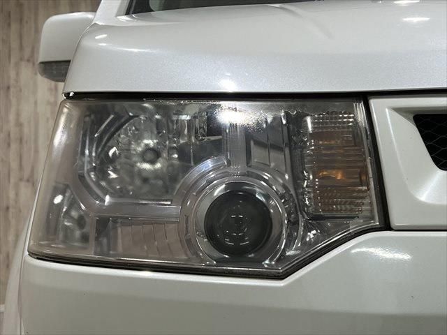 Mitsubishi DELICA D5 2012-01 190055-8