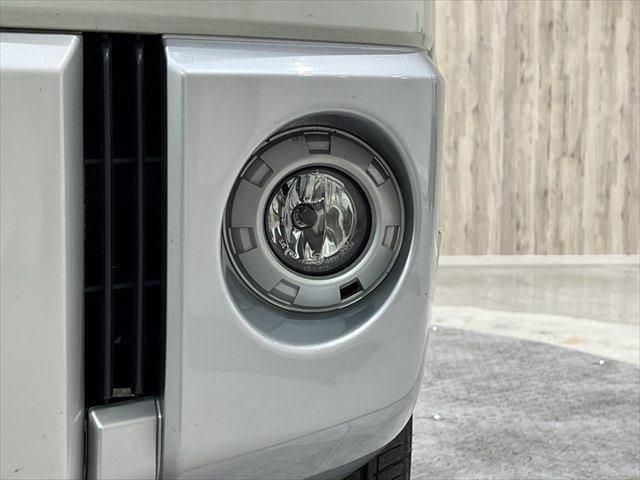 Mitsubishi DELICA D5 2012-01 190055-11