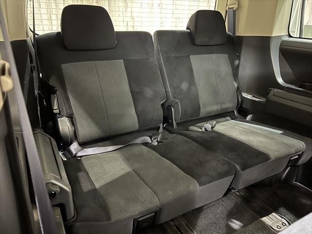 Mitsubishi DELICA D5 2012-01 190055-21