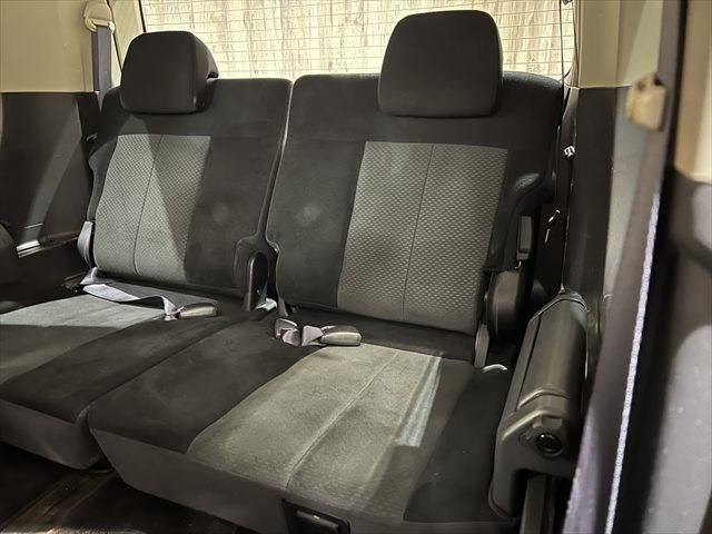 Mitsubishi DELICA D5 2012-01 190055-24