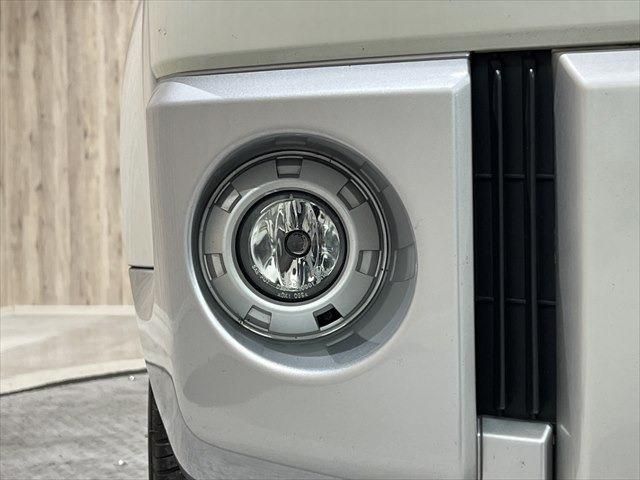 Mitsubishi DELICA D5 2012-01 190055-10
