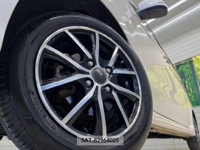 Honda N-WGN 2016-06 375467-13