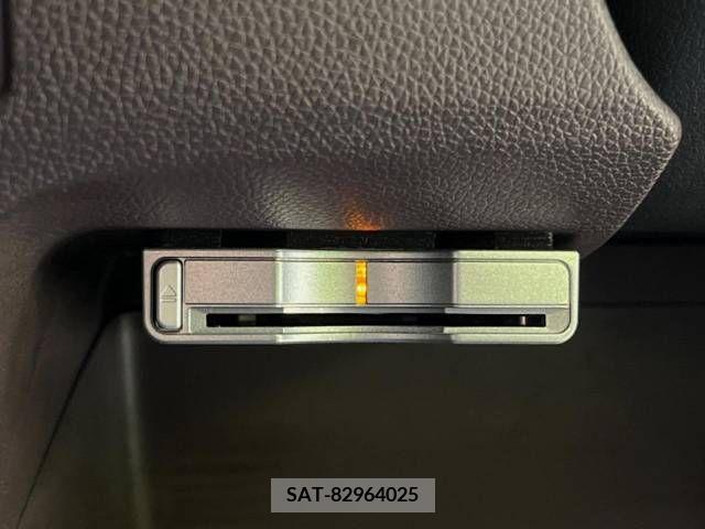 Honda N-WGN 2016-06 375467-5