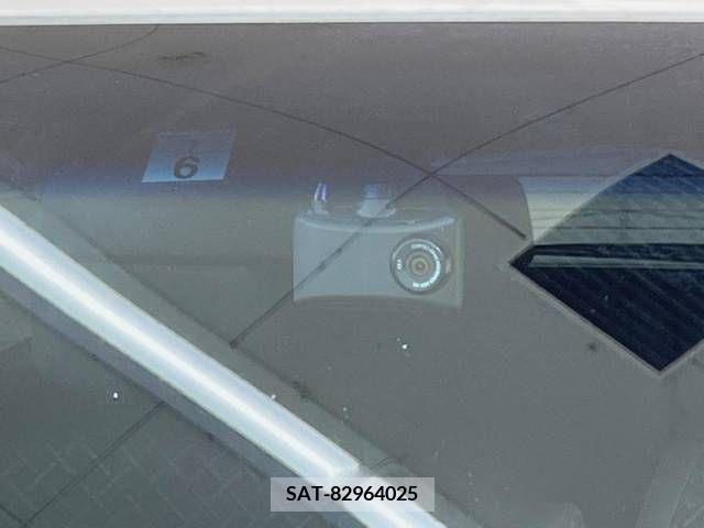 Honda N-WGN 2016-06 375467-4