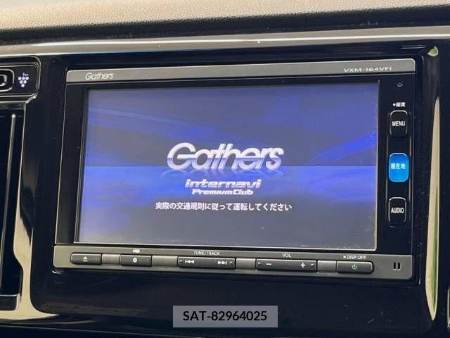 Honda N-WGN 2016-06 375467-2