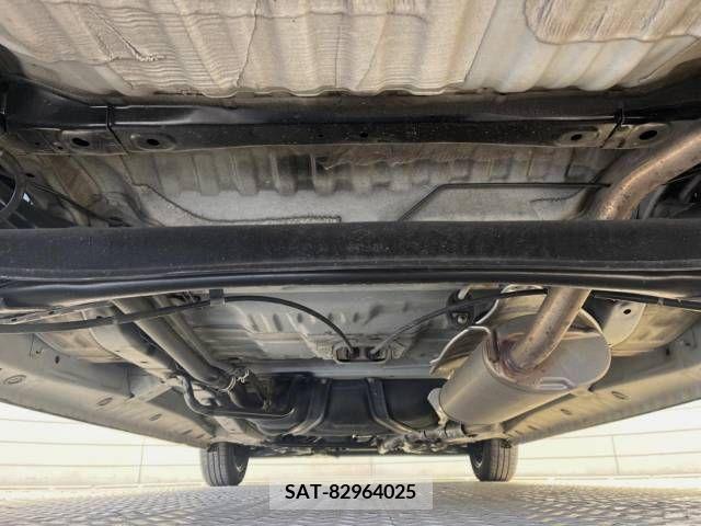 Honda N-WGN 2016-06 375467-19