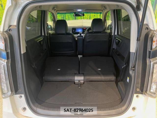 Honda N-WGN 2016-06 375467-10