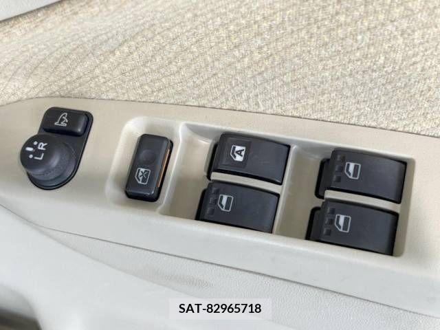 Daihatsu MOVE 2010-06 375478-6