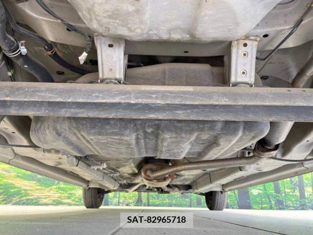 Daihatsu MOVE 2010-06 375478-19
