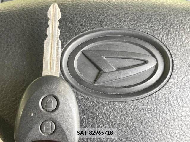 Daihatsu MOVE 2010-06 375478-5