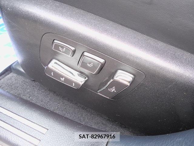 Lexus LS 2015-03 276639-14