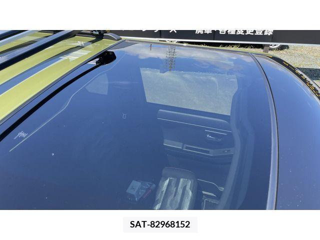 Daihatsu TAFT 2020-11 394429-9