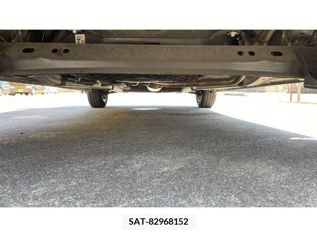 Daihatsu TAFT 2020-11 394429-14