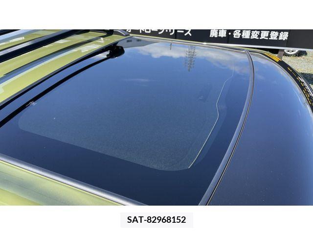Daihatsu TAFT 2020-11 394429-8