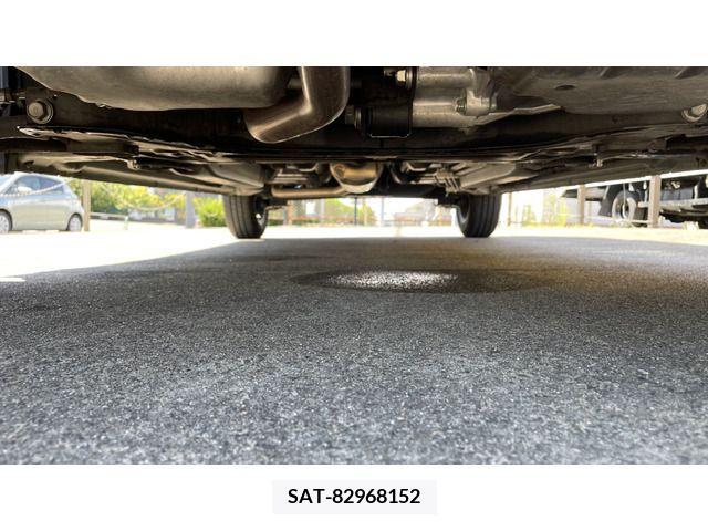 Daihatsu TAFT 2020-11 394429-13