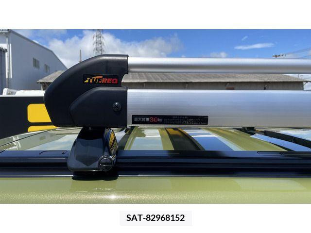 Daihatsu TAFT 2020-11 394429-12