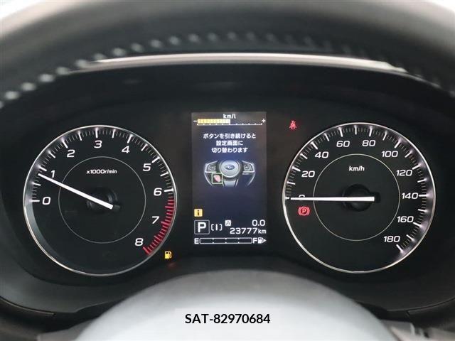 Subaru IMPREZA G4 2021-05 303858-9