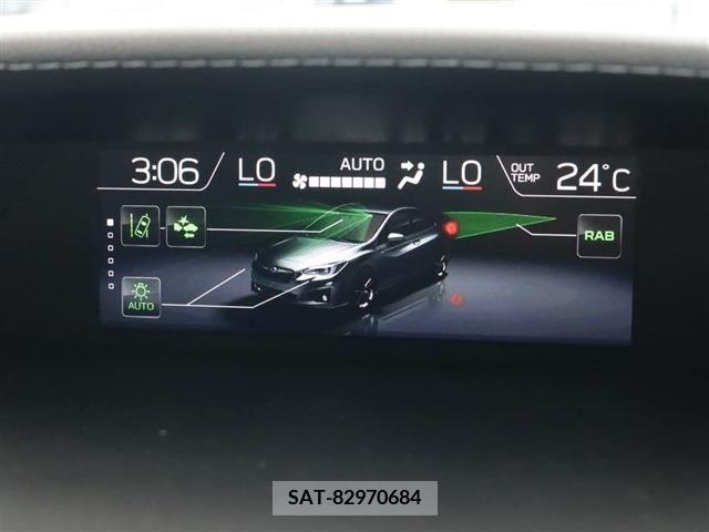 Subaru IMPREZA G4 2021-05 303858-8