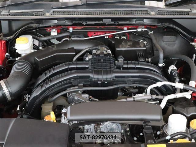 Subaru IMPREZA G4 2021-05 303858-18