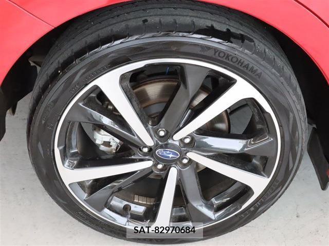 Subaru IMPREZA G4 2021-05 303858-7