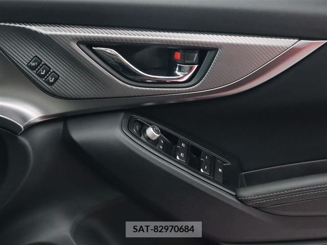 Subaru IMPREZA G4 2021-05 303858-5