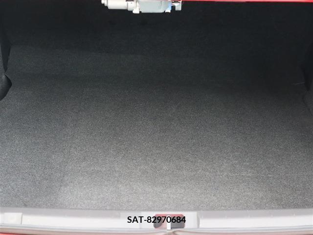 Subaru IMPREZA G4 2021-05 303858-17