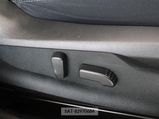Subaru IMPREZA G4 2021-05 303858-4