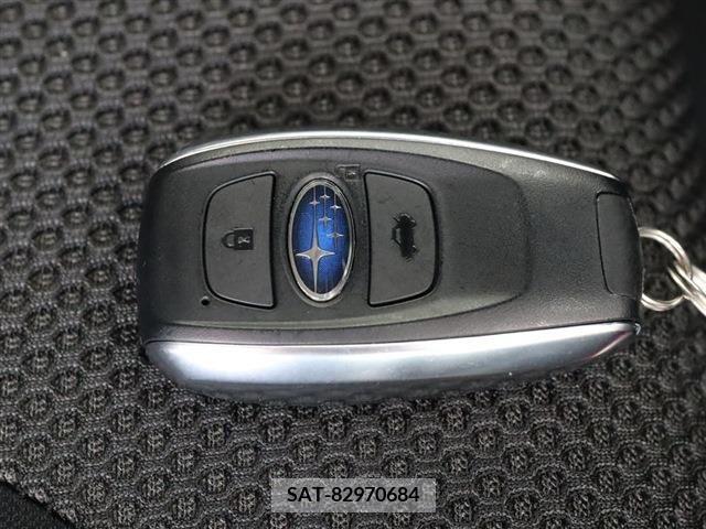 Subaru IMPREZA G4 2021-05 303858-16