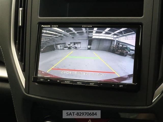 Subaru IMPREZA G4 2021-05 303858-3