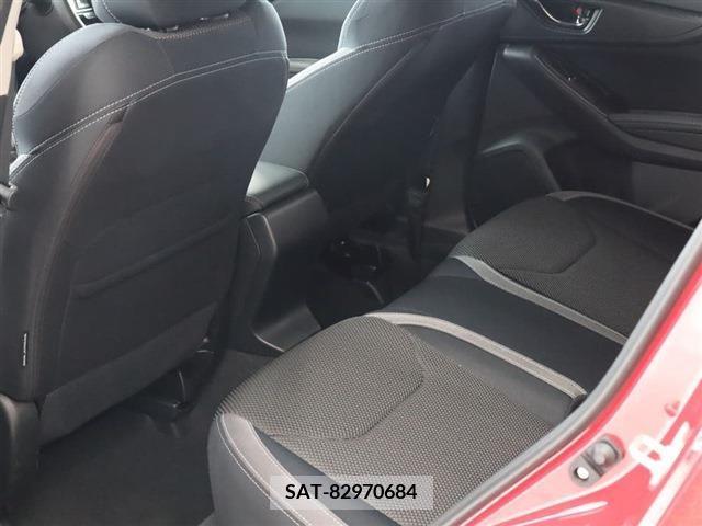 Subaru IMPREZA G4 2021-05 303858-15